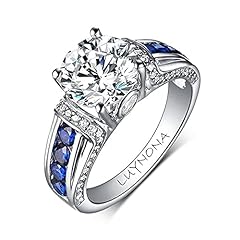 Luyona personalized 1ct for sale  Delivered anywhere in USA 