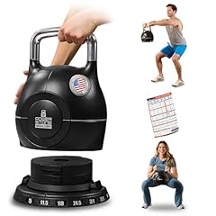 Lifepro boulder adjustable for sale  Delivered anywhere in USA 