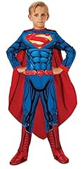 Rubie it881298 costume usato  Spedito ovunque in Italia 