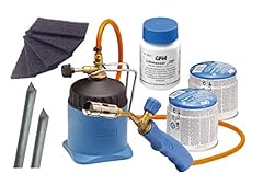 Cfh set tlampe gebraucht kaufen  Wird an jeden Ort in Deutschland