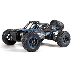 Hpi blackzon smyter d'occasion  Livré partout en Belgiqu