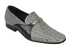 Mens real leather for sale  Delivered anywhere in UK