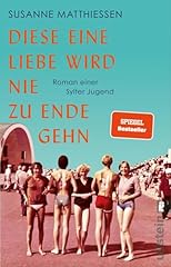 Nie ende gehn gebraucht kaufen  Wird an jeden Ort in Deutschland