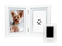 Pearhead pet pawprints for sale  Delivered anywhere in USA 