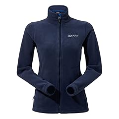 Berghaus women prism for sale  Delivered anywhere in UK