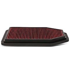 Dna motoring afpn for sale  Delivered anywhere in USA 