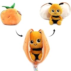 Flipetz déglingos doudou d'occasion  Livré partout en France