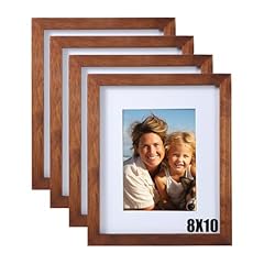 Ray chow 8x10 for sale  Delivered anywhere in USA 