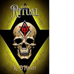 Ritual usato  Spedito ovunque in Italia 