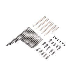 Alnicov set alto for sale  Delivered anywhere in UK