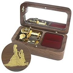 Softalk vintage wood for sale  Delivered anywhere in USA 