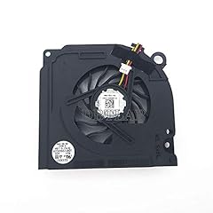 Dbtlap laptop cpu for sale  Delivered anywhere in UK