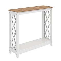 Galano nova console for sale  Delivered anywhere in UK