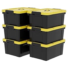 Cetomo 40qt durabilt for sale  Delivered anywhere in USA 