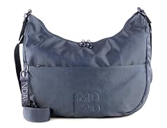 Mandarina duck p10qmt27 usato  Spedito ovunque in Italia 