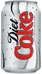 330ml diet coke for sale  Delivered anywhere in UK