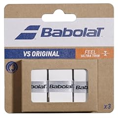 Babolat original accessorio usato  Spedito ovunque in Italia 
