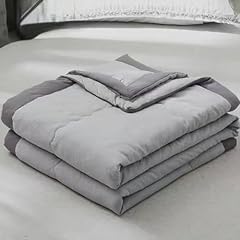 Duvet quilt comforter for sale  Delivered anywhere in USA 