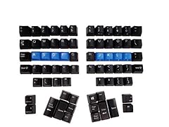 Kinesis advantage2 replacement for sale  Delivered anywhere in USA 