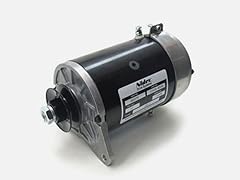 Starter generator ezgo for sale  Delivered anywhere in USA 