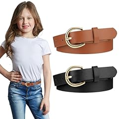 Pcs girls belt for sale  Delivered anywhere in USA 