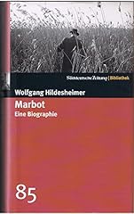 Marbot d'occasion  Livré partout en France