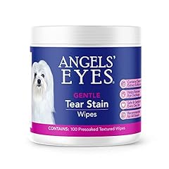 Angel eyes gentle for sale  Delivered anywhere in UK
