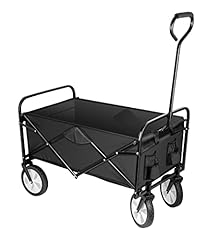 chariot toupie kity d'occasion chariot toupie kity d'occasion Livré partout en France