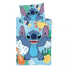 Disney stitch tropical for sale  Delivered anywhere in UK
