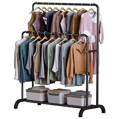 Venwemong portant vêtements d'occasion  Livré partout en Belgiqu
