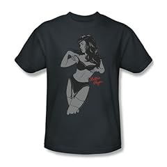 Bettie page soft for sale  Delivered anywhere in UK