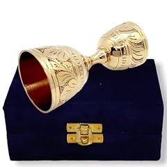 Akanksha arts epns for sale  Delivered anywhere in USA 