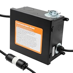 Kuttole amp automatic for sale  Delivered anywhere in USA 