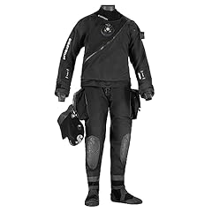 Scubapro evertech dry for sale  Delivered anywhere in USA 