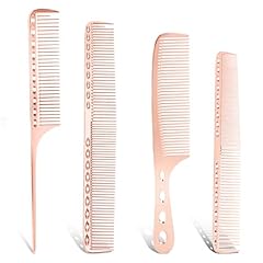 Stück friseur set gebraucht kaufen  Wird an jeden Ort in Deutschland