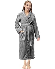 Threads premium womens for sale  Delivered anywhere in USA 