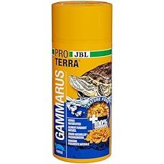 Jbl proterra gammarus for sale  Delivered anywhere in UK