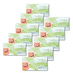 Shibori beauty stressless gebraucht kaufen  Wird an jeden Ort in Deutschland