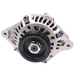 Alternator honda jazz for sale  Delivered anywhere in UK