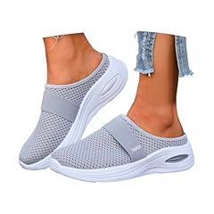 Diabetiker schuhe damen gebraucht kaufen  Wird an jeden Ort in Deutschland