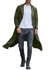 Coofandy men lightweight for sale  Delivered anywhere in USA 