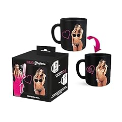 Tasse café mug d'occasion  Livré partout en France