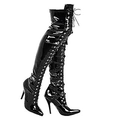 Gizelle ladies boots for sale  Delivered anywhere in Ireland