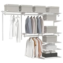 Tangkula custom closet for sale  Delivered anywhere in USA 