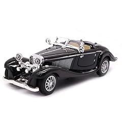 Scale pullback diecast for sale  Delivered anywhere in USA 