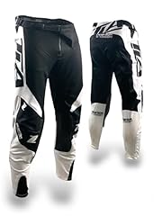 Pantaloni enduro motocross usato  Spedito ovunque in Italia 