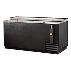 True 32.5 case for sale  Delivered anywhere in USA 