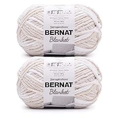 Bernat blanket beach for sale  Delivered anywhere in USA 