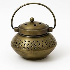 Decorative metal mini for sale  Delivered anywhere in UK