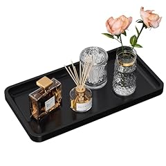Bathroom vanity tray for sale  Delivered anywhere in USA 